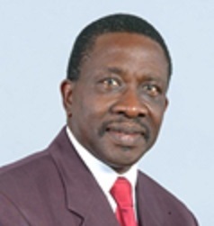 Health News Africa